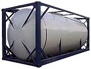 Ketones (Кетоны)