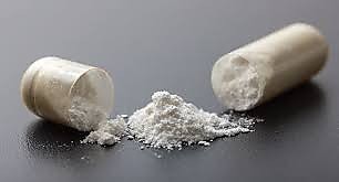 Фармацевтические химикаты (Pharmaceutical chemicals)