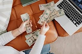 Trade Finance ( Торговое финансирование)