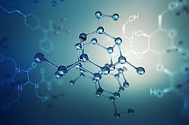Speciality chemicals (Специализированные химикаты)