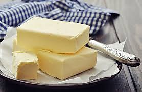 Dairy products (Молочные продукты)