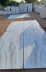 Marble (Мрамор)