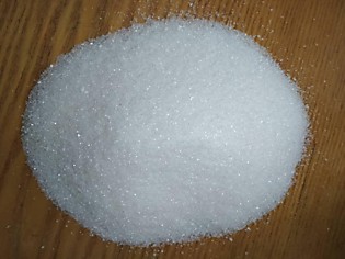 Sugar (Сахар)